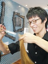 ブス 大畑店(BUSU)