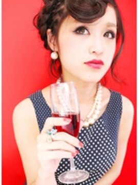 エクステンション キュッキュ 福岡店(EXTENSION Q9) Ｖｅｎｕｓ