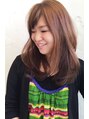 ベロニカ(Beronica) 菅野 恵