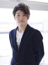 ルミエール イリゼ(Lumiere Irisee) 藤本 大輔