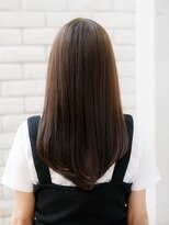 ビランチェ 池袋(bilancia)&nbsp;【bilancia】 イルミナカラー【池袋/池袋東口】