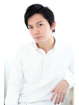 リフュージュ フォーメン(refuge for men)&nbsp;ナチュラルクールショート