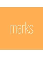 marks【マークス】