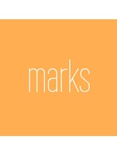 marks【マークス】