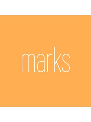 マークス(marks)