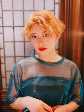 プロデュース 古淵店(Produce) 夏先駆けサニーオレンジ【古淵/相模原/町田】