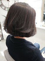 ガーデン バイ イル(GARDEN by illu Co.Ltd)&nbsp;クラシカルボブ