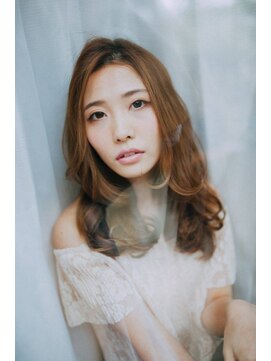 ジェミニ 大津 瀬田店(Gemini) 大津瀬田2018ウインタースタイル