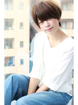 シーラス バイクラウドゼロ(Cirrus by Cloud zero) ラストワード【Cirrus by Cloud zero】