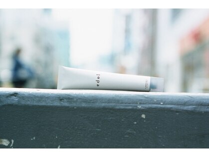 マークス(Hair Design MarkS)の写真