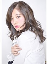 モードケイズ　心斎橋店　MODE K's&nbsp;モードケイズ心斎橋