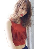 アテナ アヴェダ(ATENA AVEDA)&nbsp;（ATENA AVEDA) 9/14 桜町熊本　グランドオープン