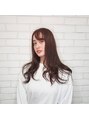 ルーツ 松戸店(Roots)&nbsp;撮影会モデル募集中[松戸]
