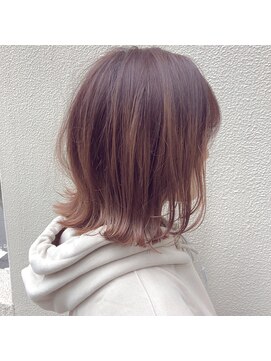 フリティ 大阪西梅田店(friity) 【friity】red☆4 【梅田/大阪/西梅田/北新地】