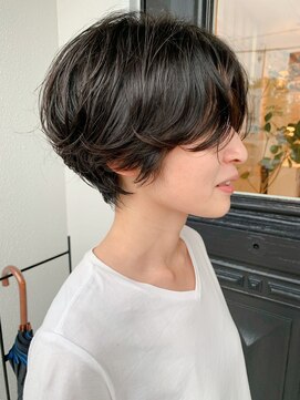 ロティ(R'oti) ぐるぐるべーん