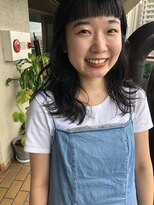 フィルム(FiLMs)&nbsp;ロブ