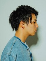 ロペ 本厚木(ROPE)&nbsp;アップバングショート