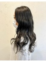 ヴァン カウンシル 川口店(VAN COUNCIL)&nbsp;カジュアルウェーブ