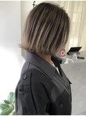 シャドールーツ