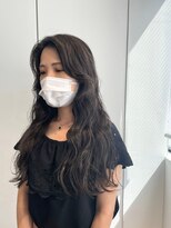 エミィ(emme)&nbsp;【emme×石崎】