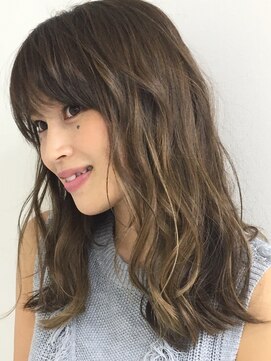 オト(oto) oto hair&shave