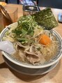 310 ラーメンが大好きです♪おすすめのラーメン屋さん教えてください