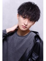 リップスヘアー 梅田アネックス(LIPPS hair)&nbsp;コンパクトツイスパショート