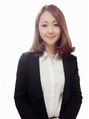 アッシュ 都立大学店(Ash)/宮下真美