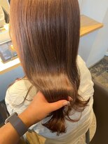 サイ(sai)&nbsp;モカブラウン