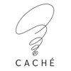 カシェ ナカザキ(CACHE NAKAZAKI)のお店ロゴ