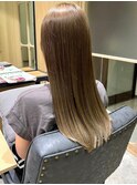 プレミアムミルボン