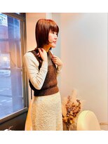 アール(ar)&nbsp;＊point design＊