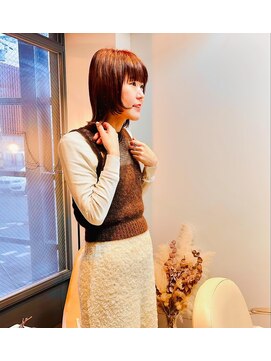 アール(ar) ＊point design＊