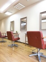 ラルゴポンテ(largo ponte)