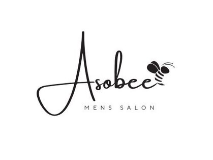 アソビー 近鉄八尾(Asobee)の写真