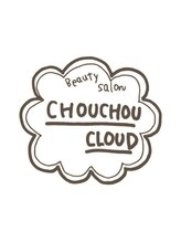 chou chou cloud【シュシュクラウド】