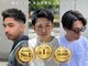リレーションメンズヘアー(RELATION MEN'S HAIR)の写真