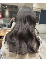 メロウマン(mellowman) オリーブグレージュ