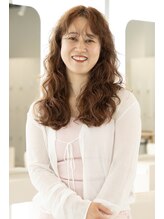 タストウキョウ 表参道(tas TOKYO) 森千里 女性限定