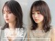 フロー(flow)の写真