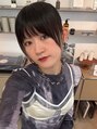ラボ(Ravo) ARAMAKI YUNA