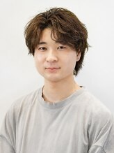 デプト(DEPT.)&nbsp;野田 孝聖