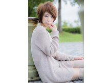 ヘアー アトリエ エゴン(hair atelier EGON)