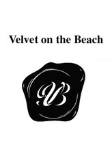 ベルベットオンザビーチ 表参道 原宿(Velvet on the Beach) 指名 なし