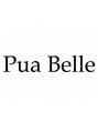 プアベル(Pua Belle)/Puabelle　【プアベル】