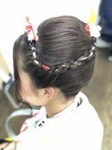 カツトハウス わんぽいんと .