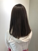 エイト 沖縄豊崎店(EIGHT toyosaki) 【EIGHT 豊崎】お客様スタイル_夏style