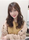 ☆ミルクショコラ☆