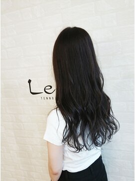 リー 天王寺(Lee) 【Lee天王寺】グレージュ