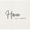 ハノンバイリンクス(Hanon by LINKTH)のお店ロゴ
